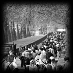 People